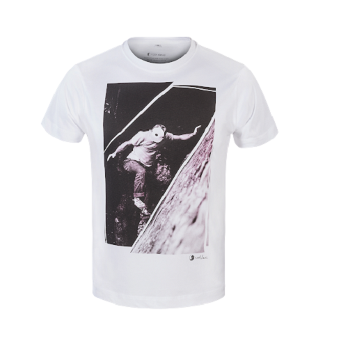 Fail t-shirt