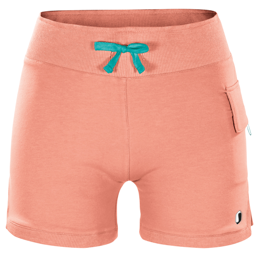 Fulham shorts