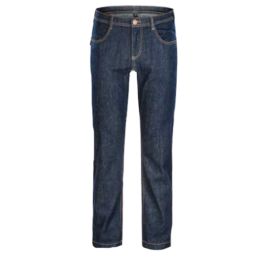 Zero 2 pant man