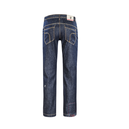 Zero 2 pant man