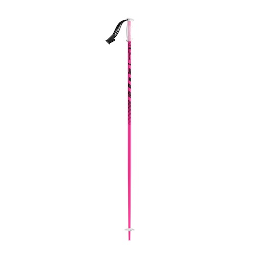 Sco pole