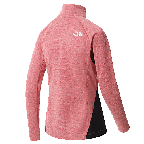 AO mid layer fz W