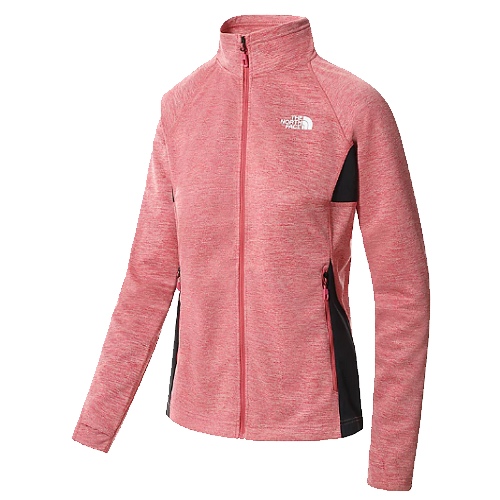 AO mid layer fz W