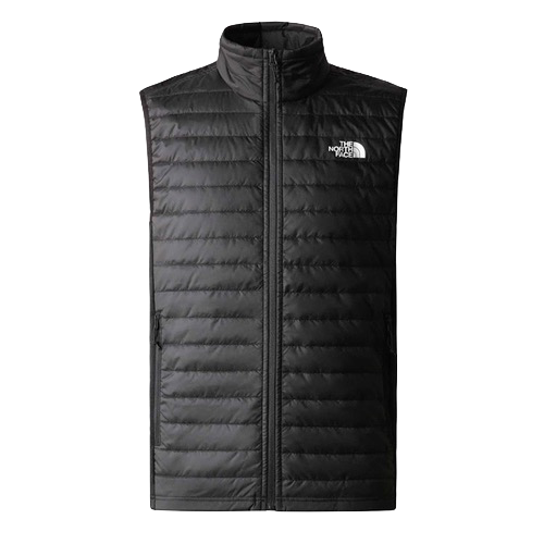 Canyonlands hybrid vest
