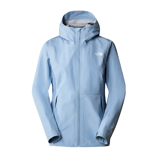 Dryzzle fl jkt W