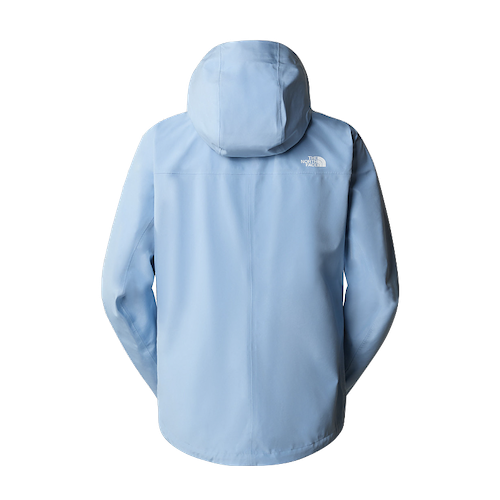 Dryzzle fl jkt W