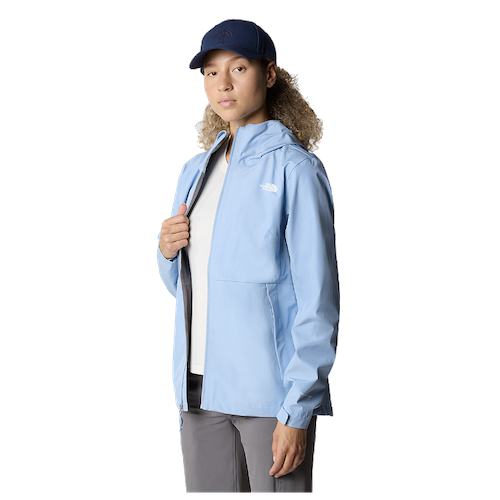 Dryzzle fl jkt W