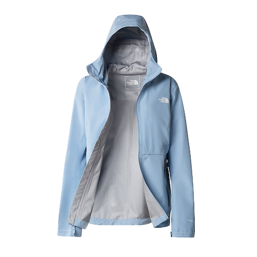 Dryzzle fl jkt W