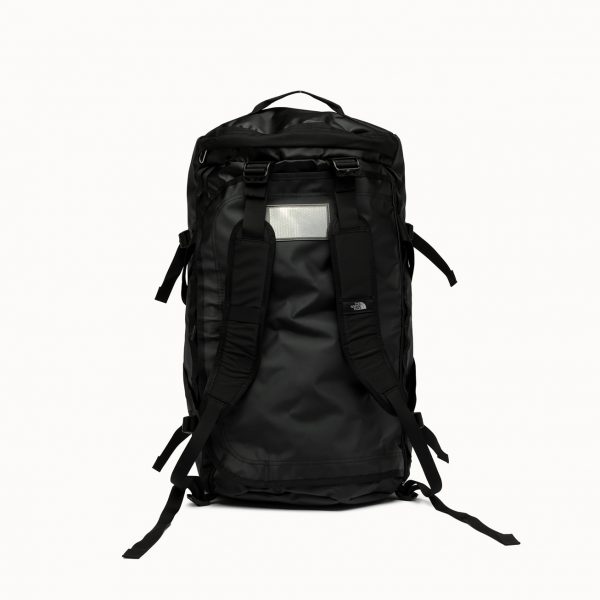 Duffel L