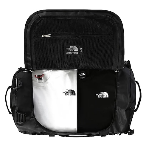 Duffel L