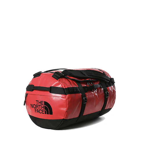 Duffel S