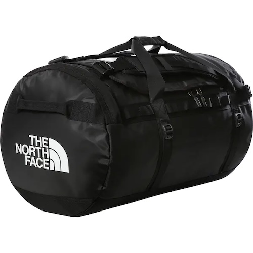 Duffel L