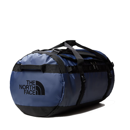 Duffel L
