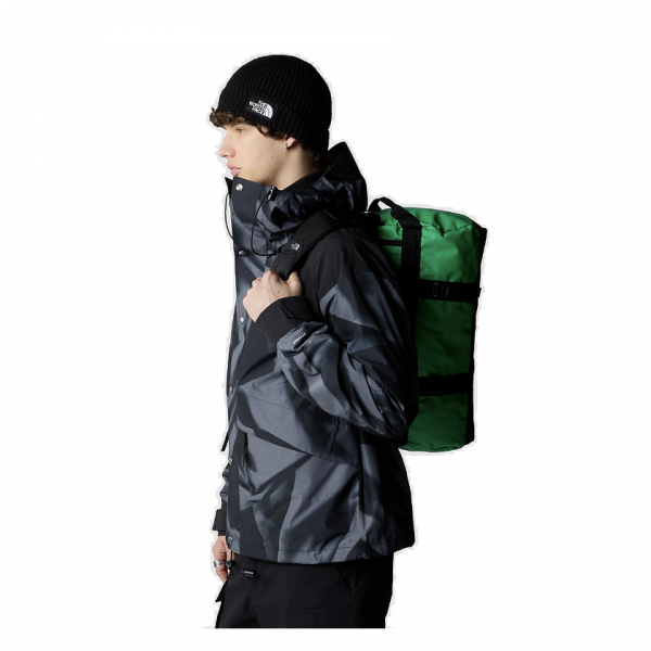 Duffel XS