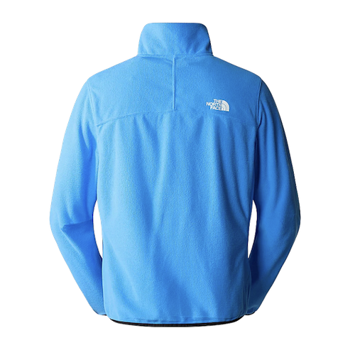 Experit grid fleece