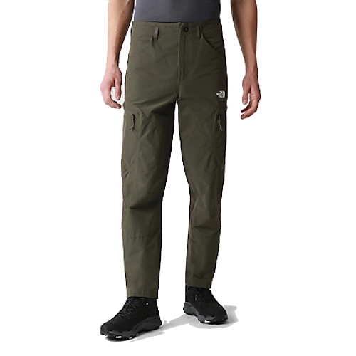 Exploration pant m