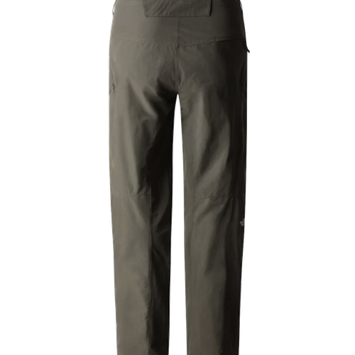 Exploration pant m