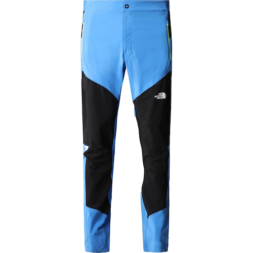 Felik slim pant