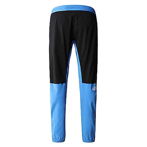 Felik slim pant
