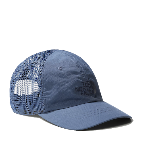 Horizon trucker