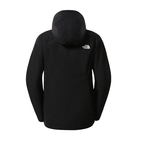 Mountain athletics fleece