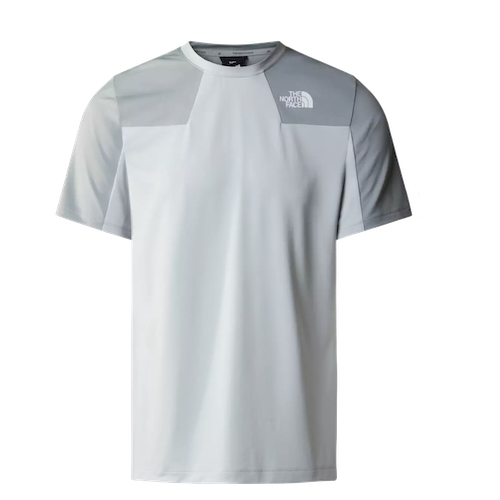 Mountain athletics tee