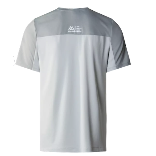 Mountain athletics tee