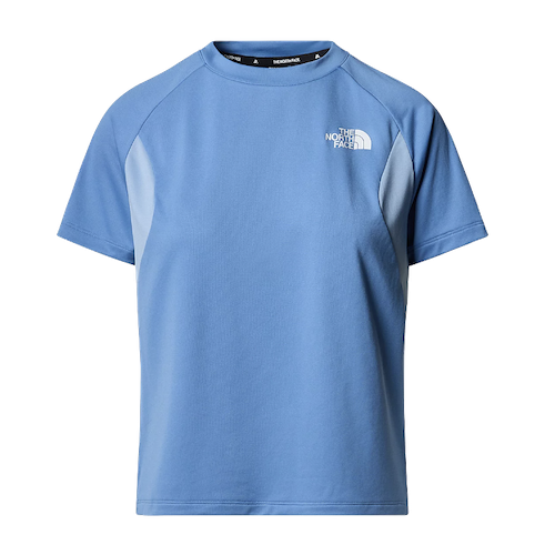 Mountain athletics tee w
