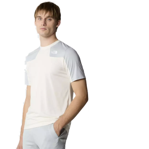 Mountain athletics tee