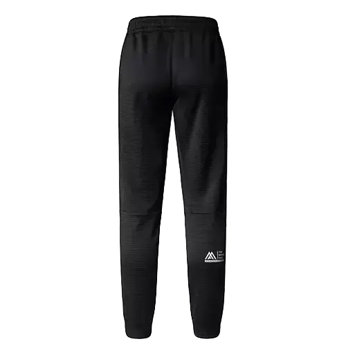 MA fleece pant
