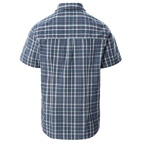 Pine knot shirt M