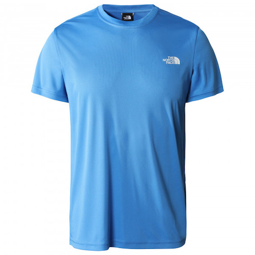 Reaxion tee M