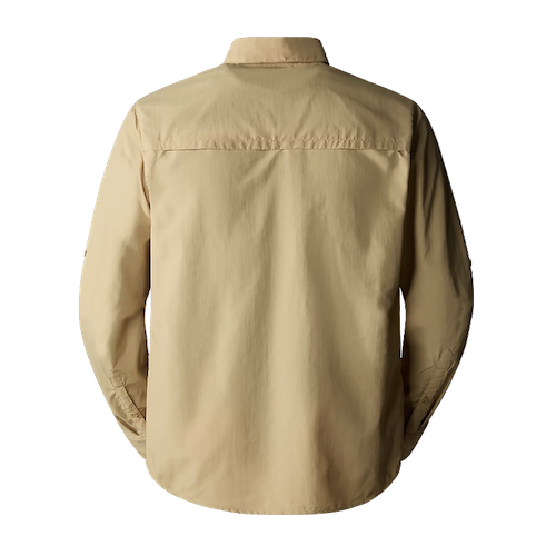 Sequoia shirt