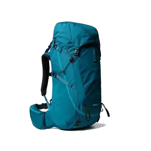 Terra 55 W