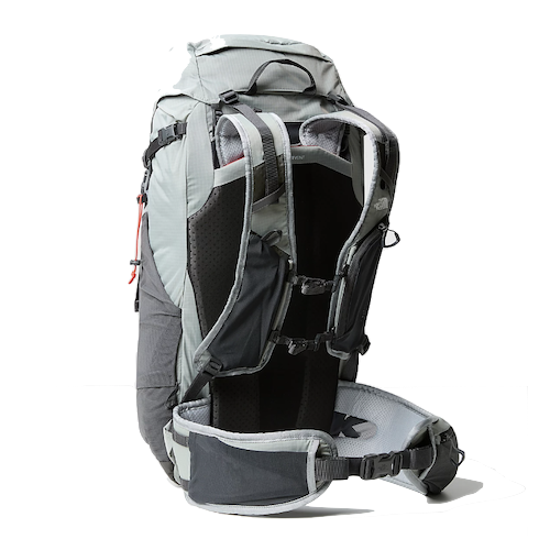Trail lite 36