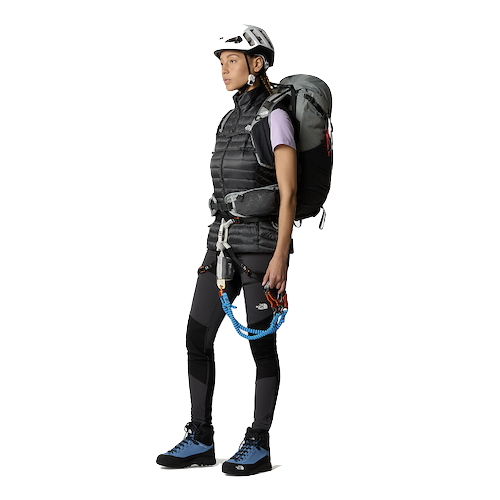 Trail lite 36