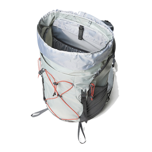 Trail lite 36