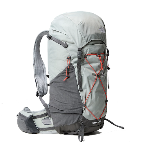 Trail lite 36