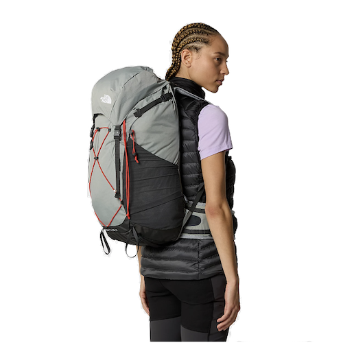 Trail lite 36