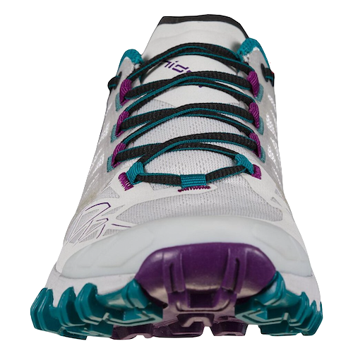 Bushido II gtx w