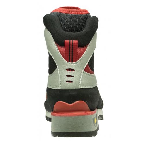 Trango guide W