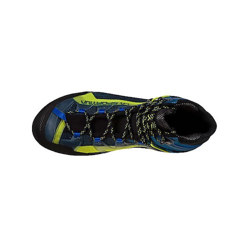Trango tech M