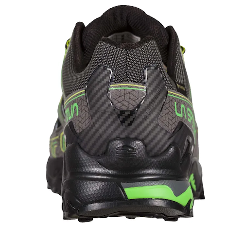 Ultra raptor gtx