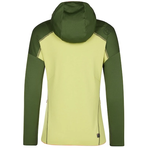 Upendo hoody W